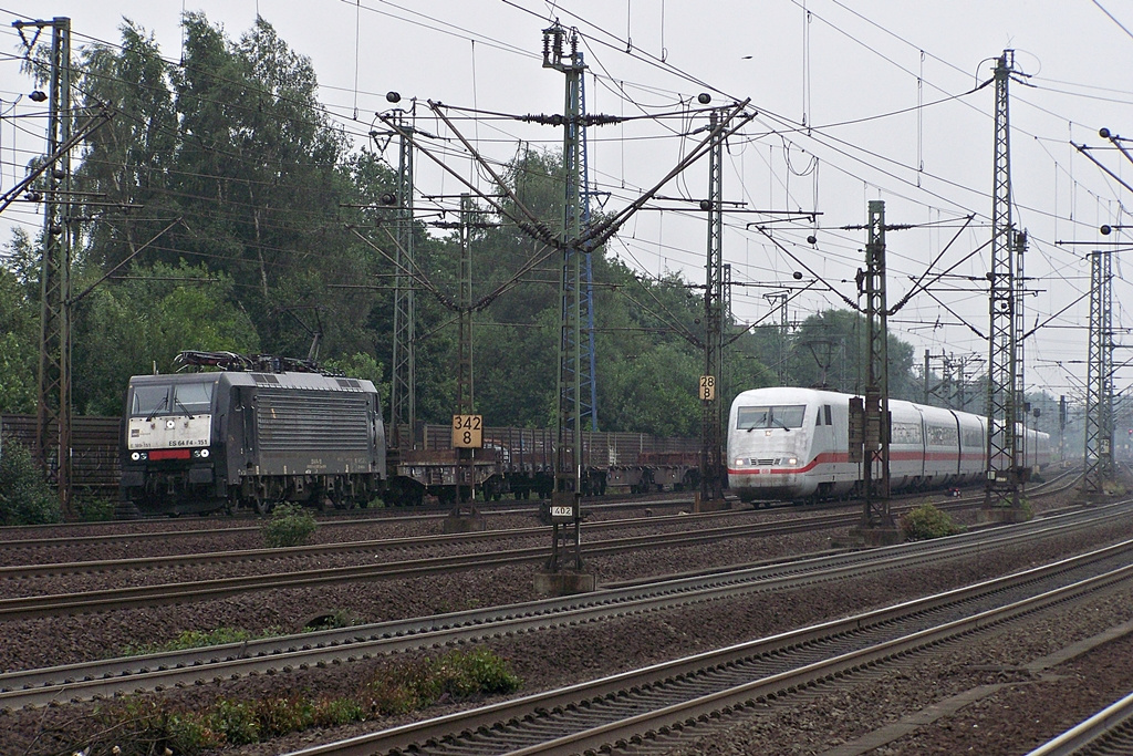 Hamburg-Harburg (2012.07.11).05