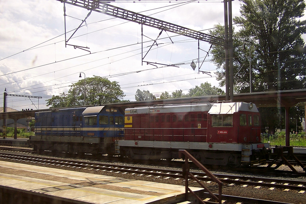 T.435 0069 Kolin (2012.07.10).