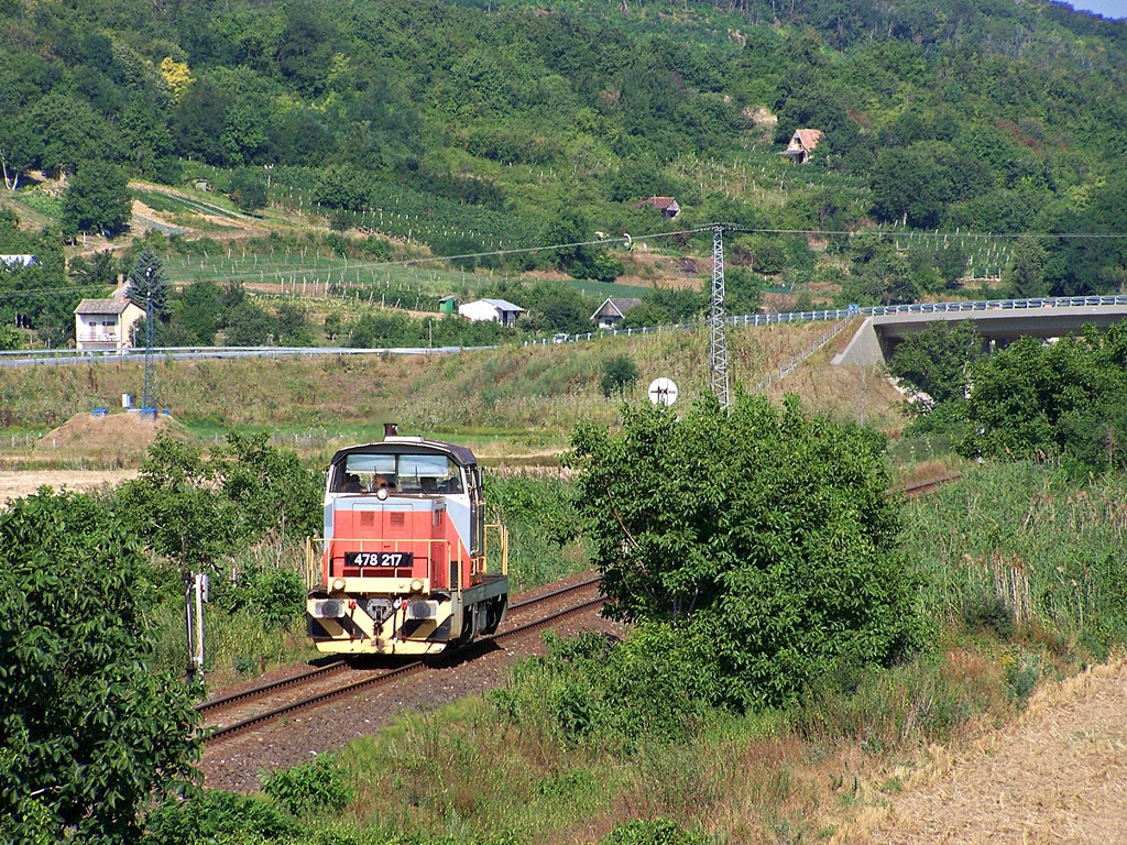 478 217 Bátaszék (2012.07.30).