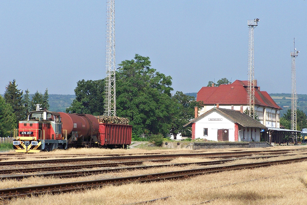 478 207 Bátaszék (2012.08.06)03