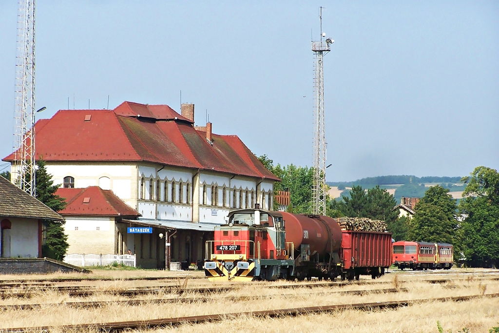 478 207 Bátaszék (2012.08.06)04