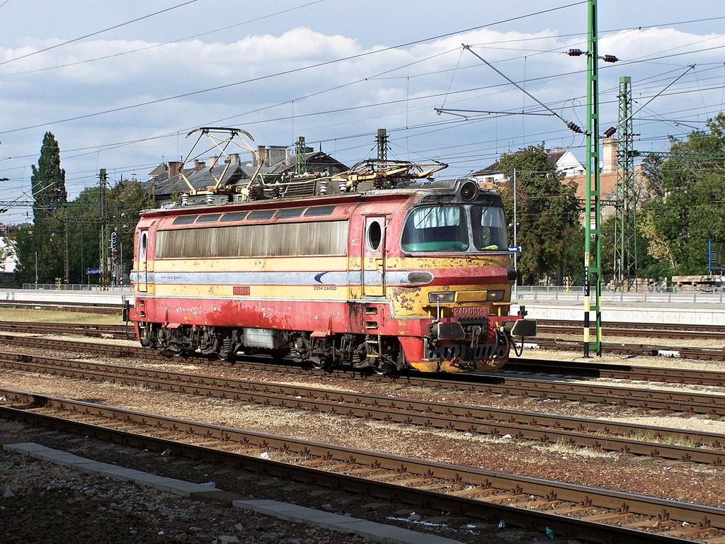 240 001 Kelenföld (2012.08.14).