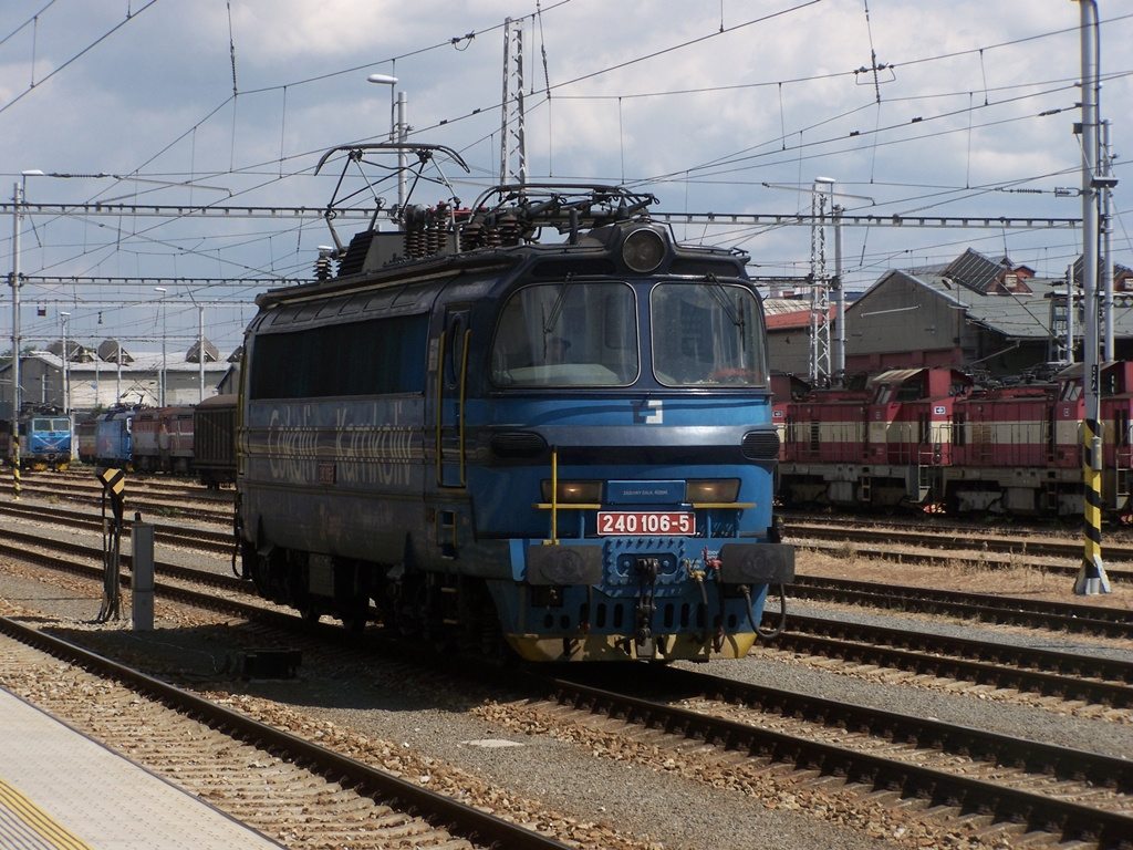 240 106 Breclav (2012.08.13).