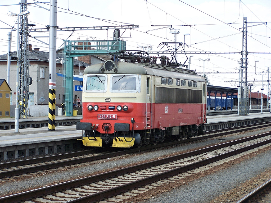 242 214 Breclav (2012.08.13).02