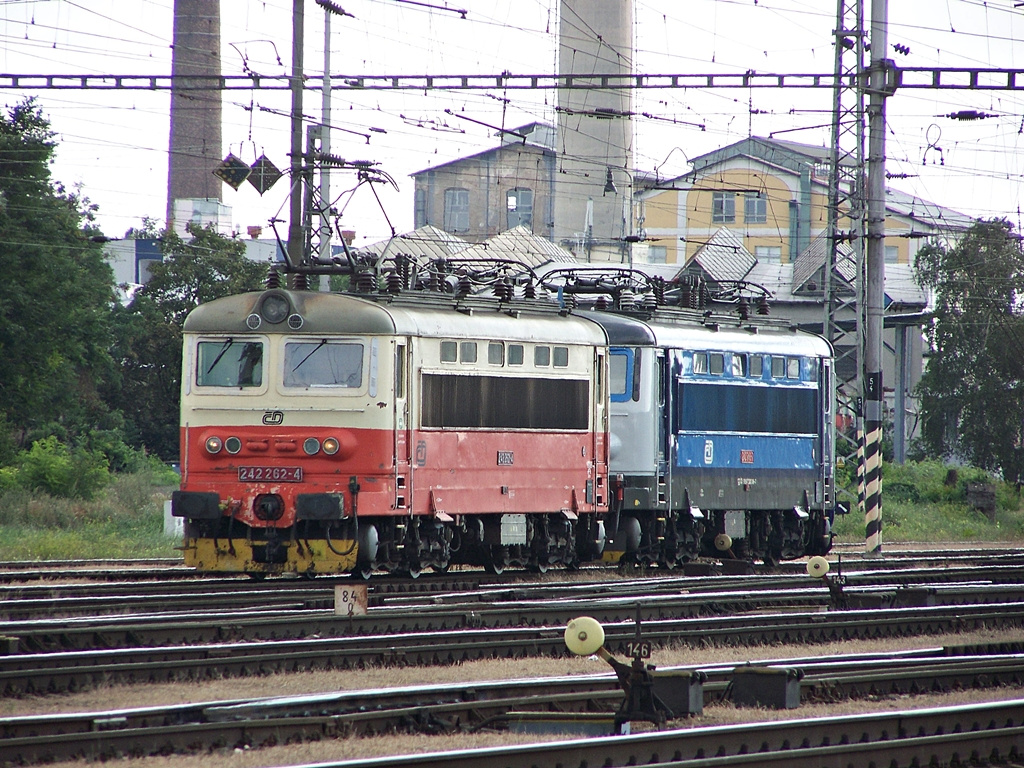 242 262 Breclav (2012.08.13).