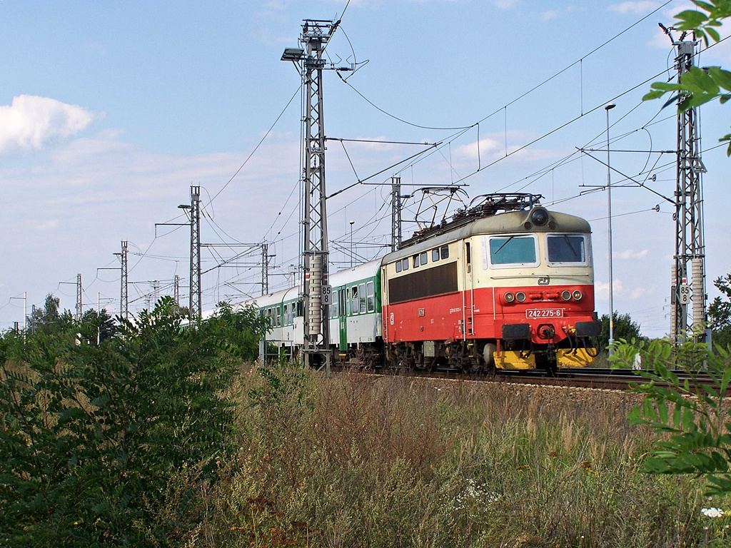 242 275 Breclav (2012.08.13).