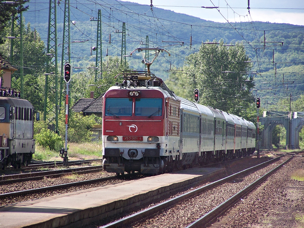 350 001 Szob (2012.08.11).