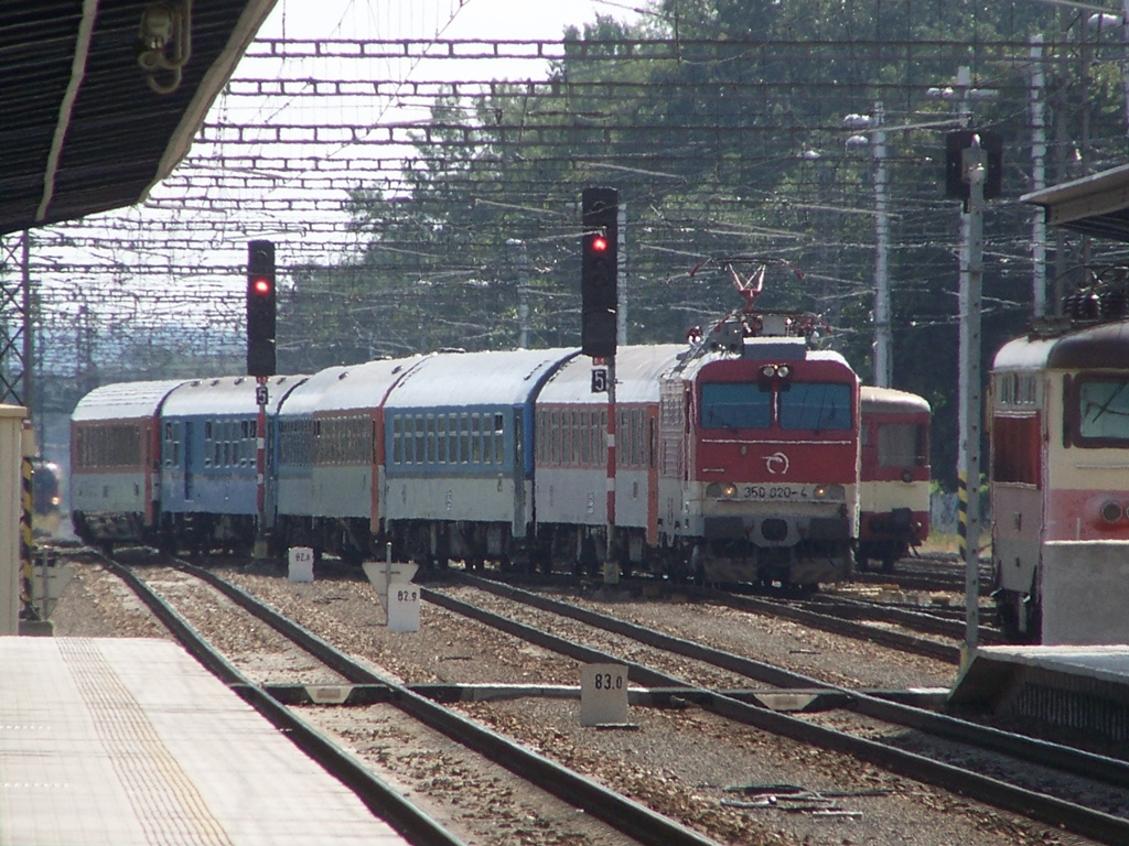 350 020 Breclav (2012.08.13).
