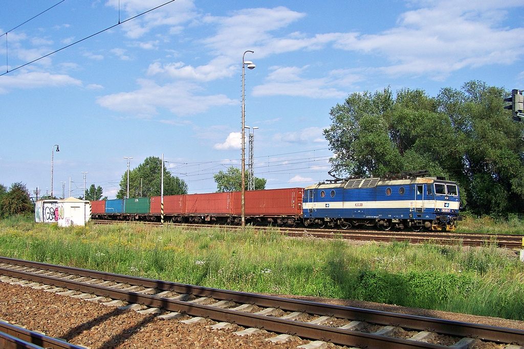 363 013 Breclav (2012.08.13).