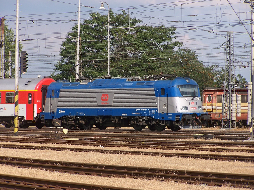380 009 Breclav (2012.08.13).