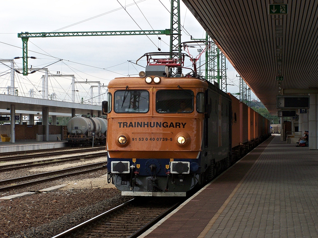 400 739 Kelenföld (2012.08.08)