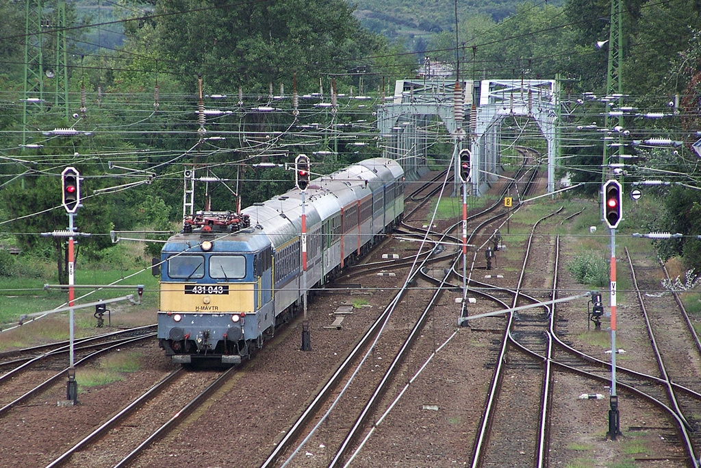 431 043 Szob (2012.08.11).