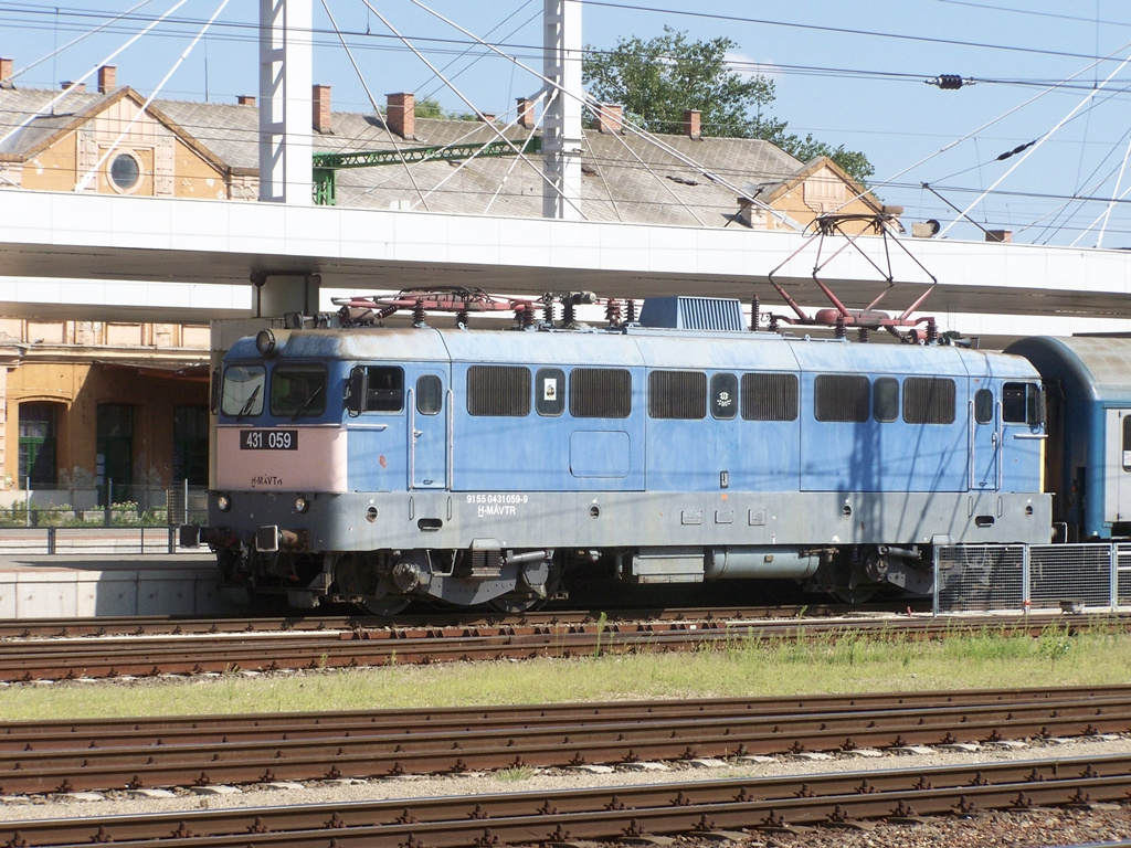 431 059 Kelenföld (2012.08.08)01