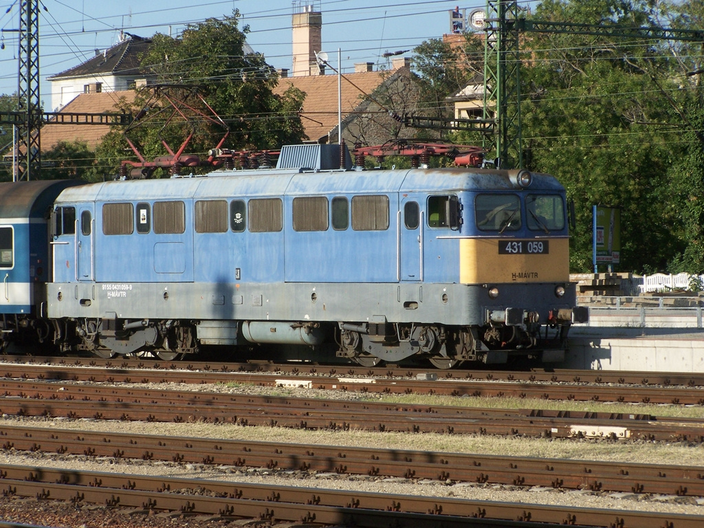 431 059 Kelenföld (2012.08.08)02