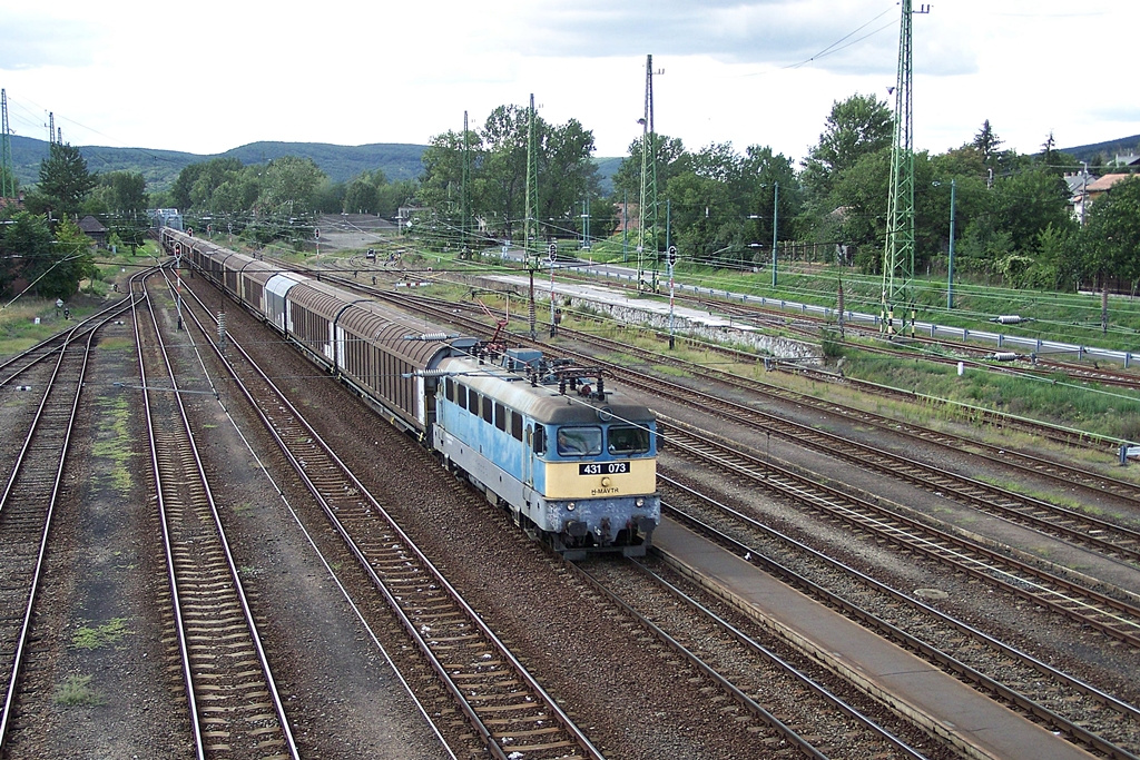 431 073 Szob (2012.08.11).03