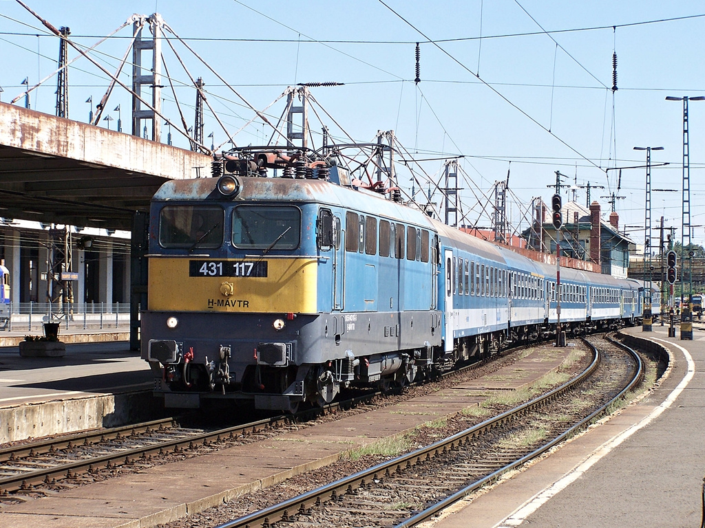 431 117 Budapest Nyugati (2012.08.14).