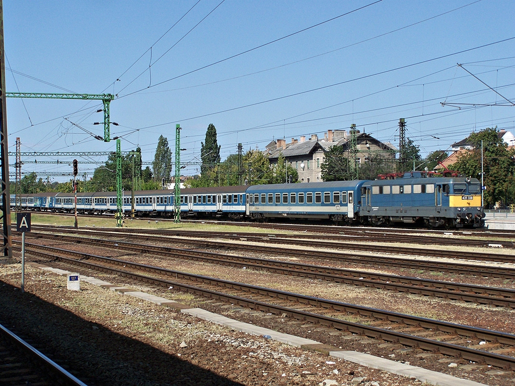 431 338 Kelenföld (2012.08.08)