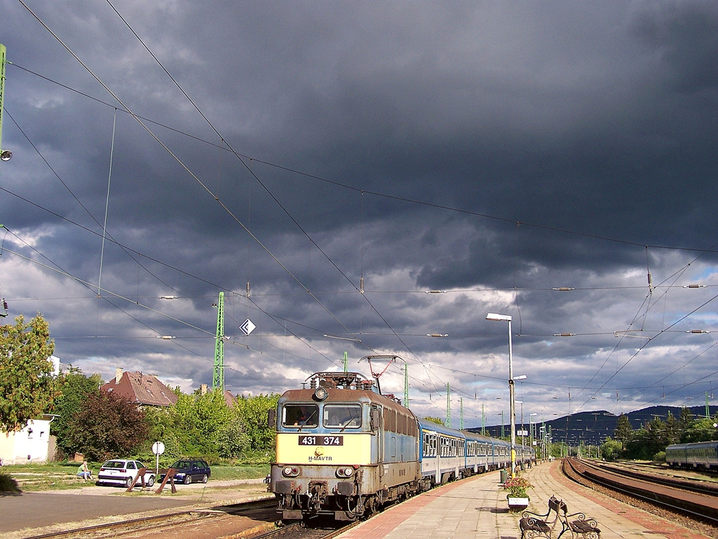 431 374 Szob (2012.08.11).