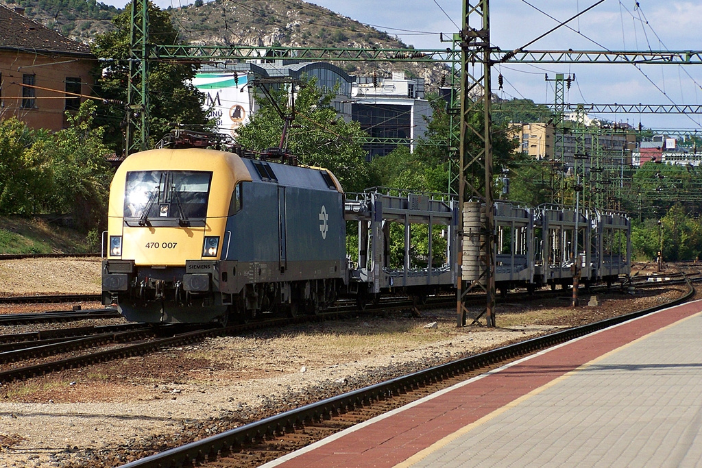 470 007 Kelenföld (2012.08.14).