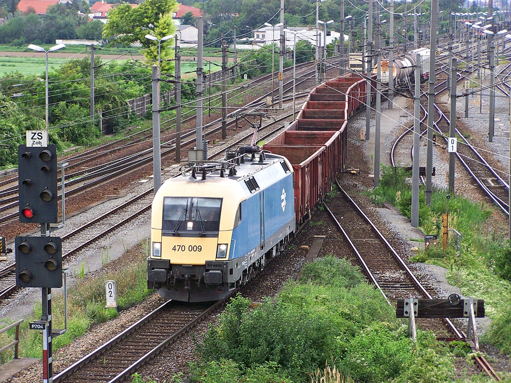 470 009 Kledering (2012.08.09).