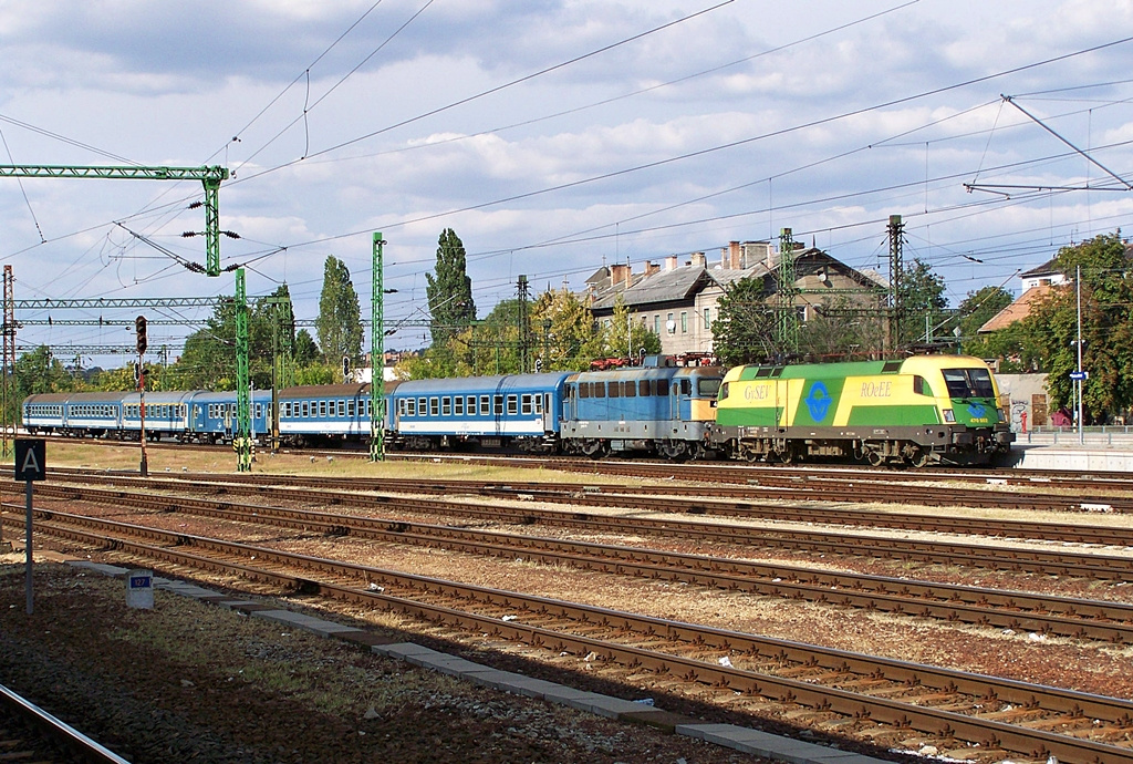 470 502 Kelenföld (2012.08.14).