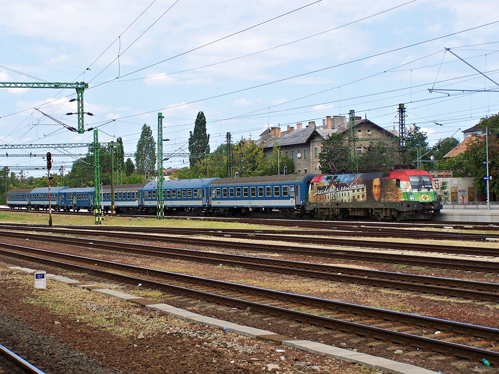 470 505 Kelenföld (2012.08.08)