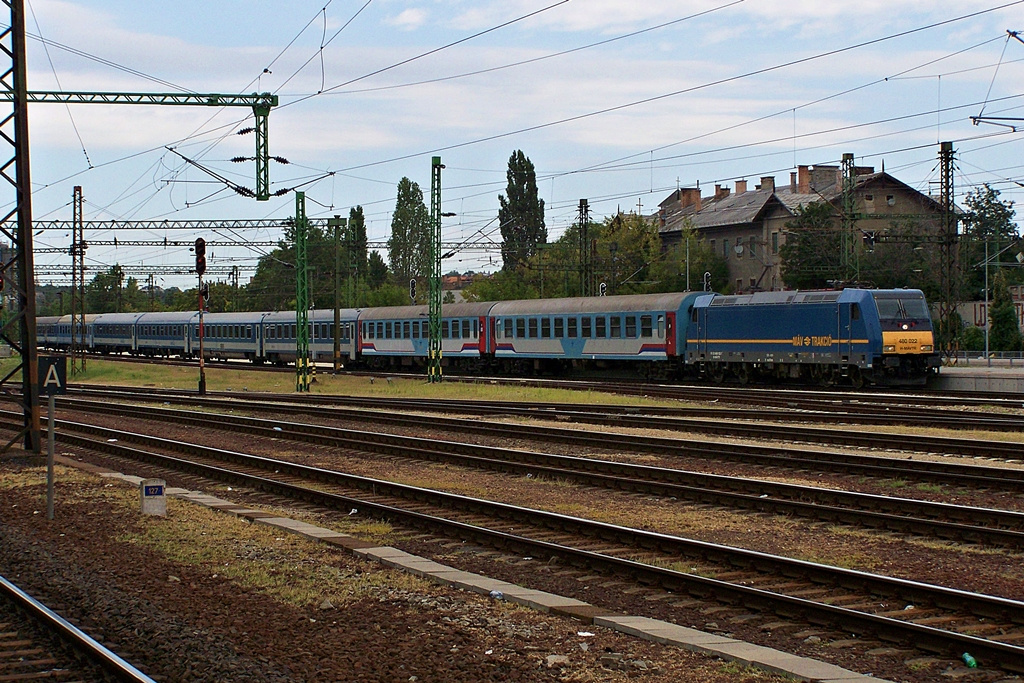 480 022 Kelenföld (2012.08.08)