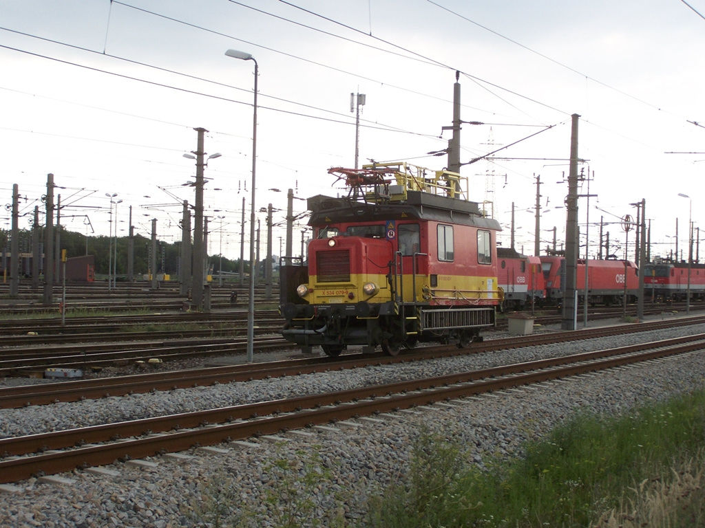 534 079 Kledering (2012.08.10).