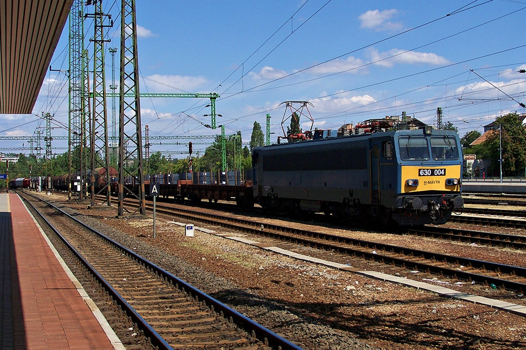 630 004 Kelenföld (2012.08.14).