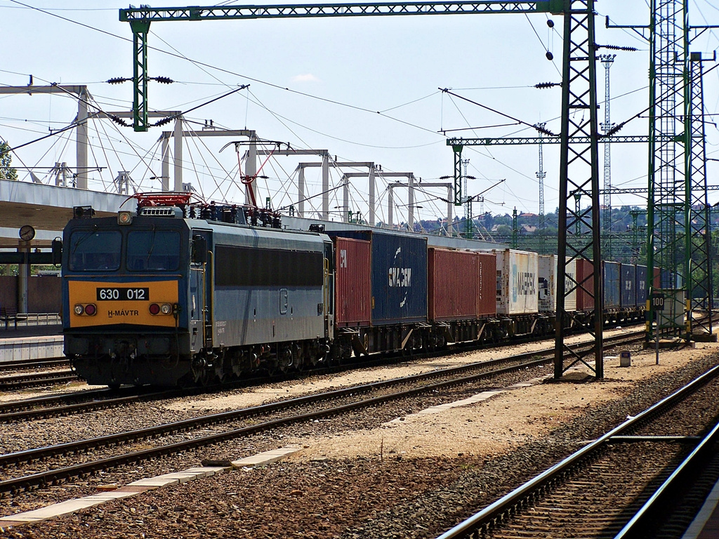 630 012 Kelenföld (2012.08.14).