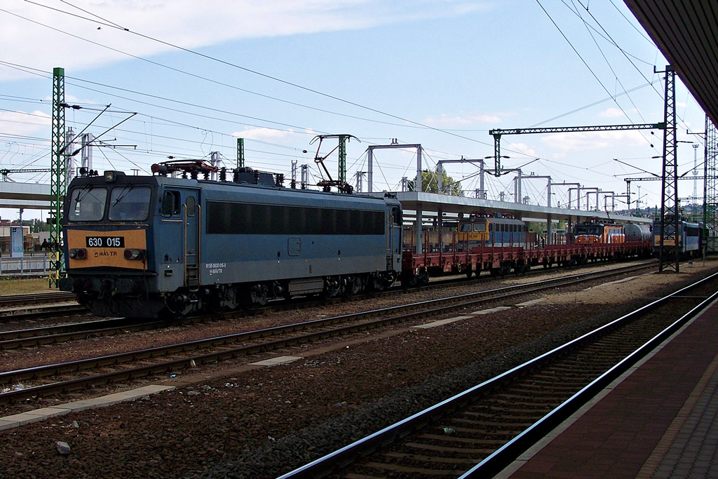 630 015 Kelenföld (2012.08.14).