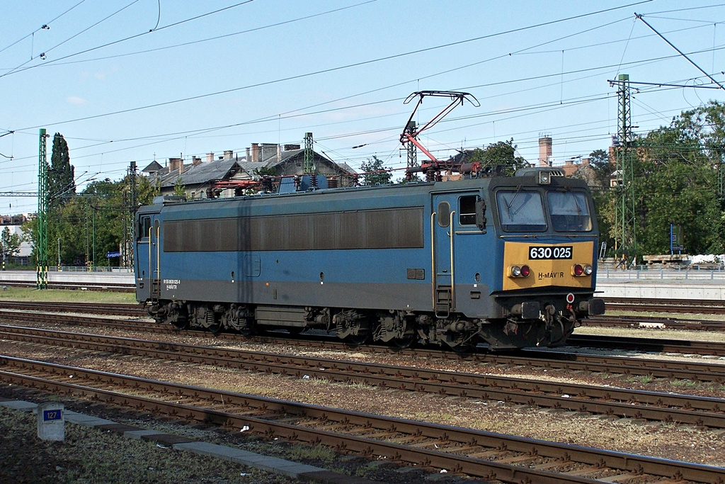 630 025 Kelenföld (2012.08.08)02