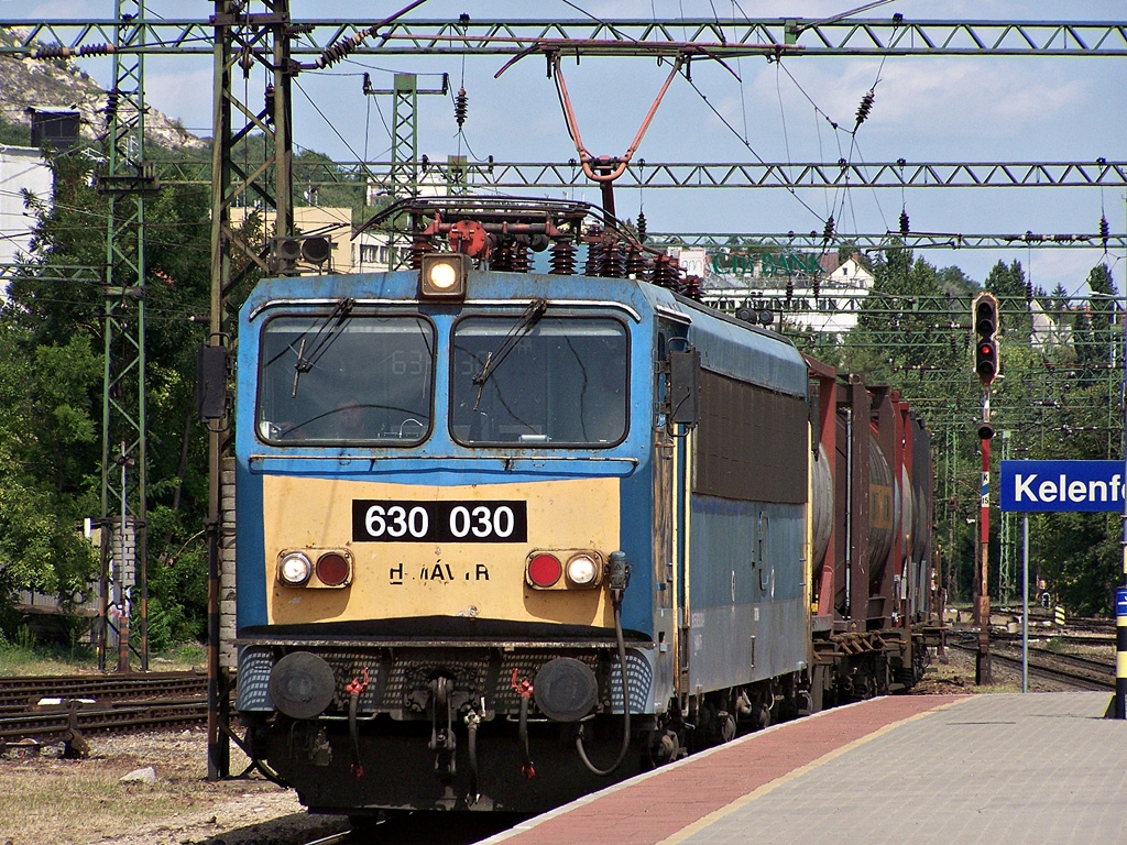 630 030 Kelenföld (2012.08.08)