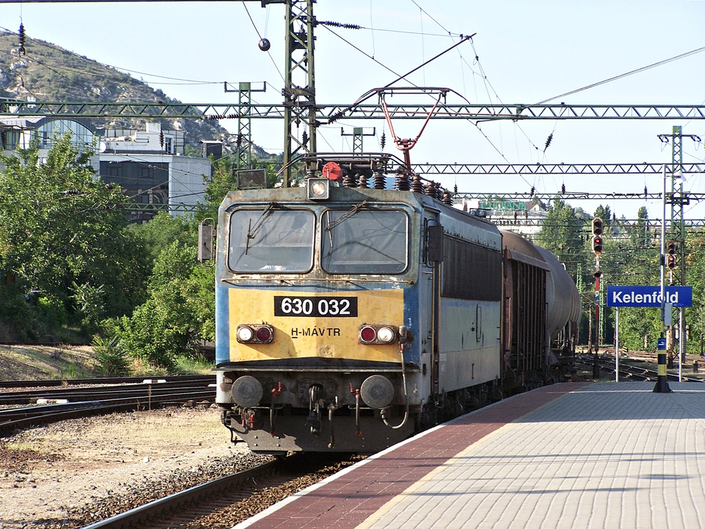 630 032 Kelenföld (2012.08.08)