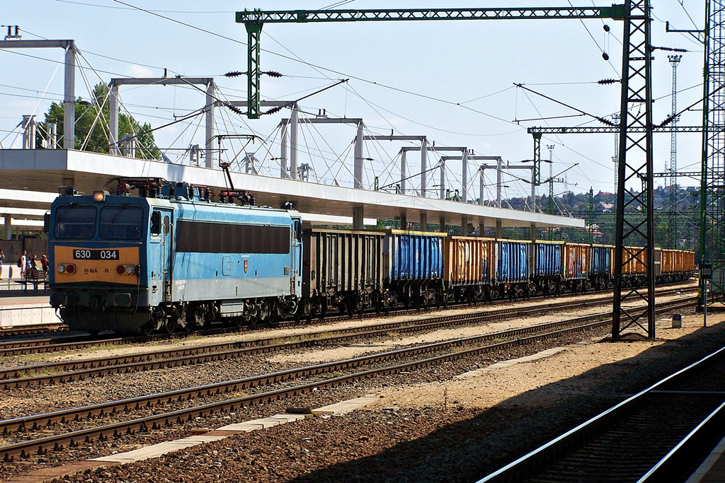 630 034 Kelenföld (2012.08.08)