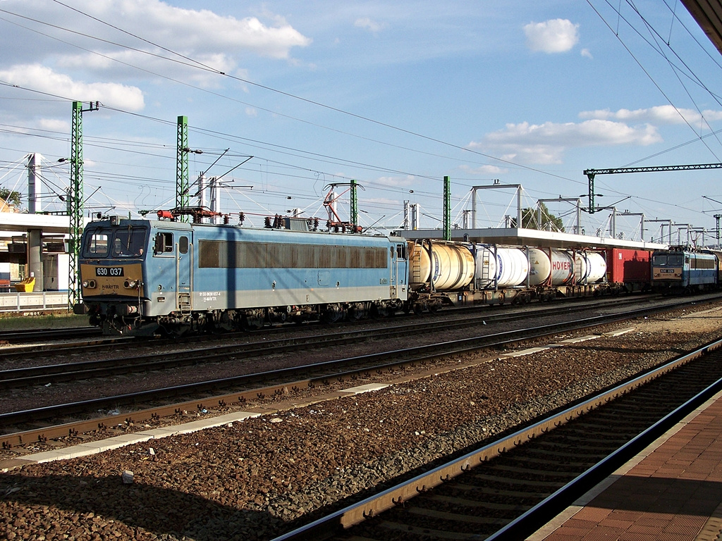 630 037 Kelenföld (2012.08.14).