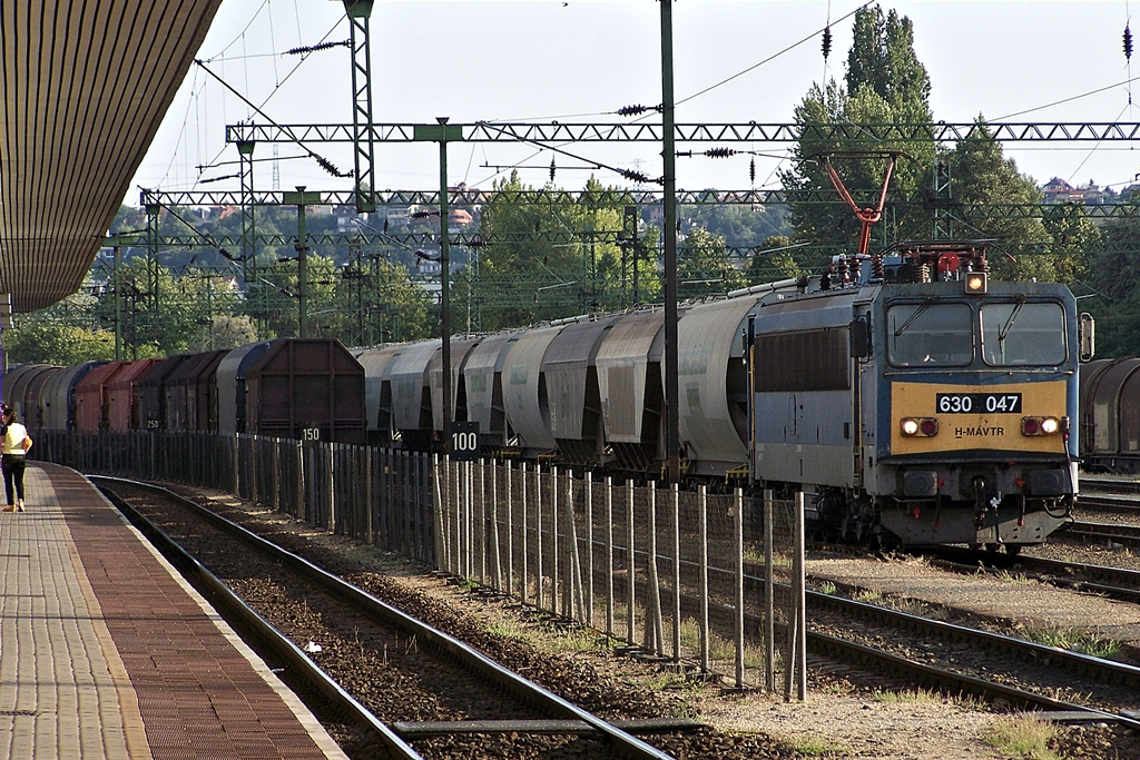 630 047 Kelenföld (2012.08.14).