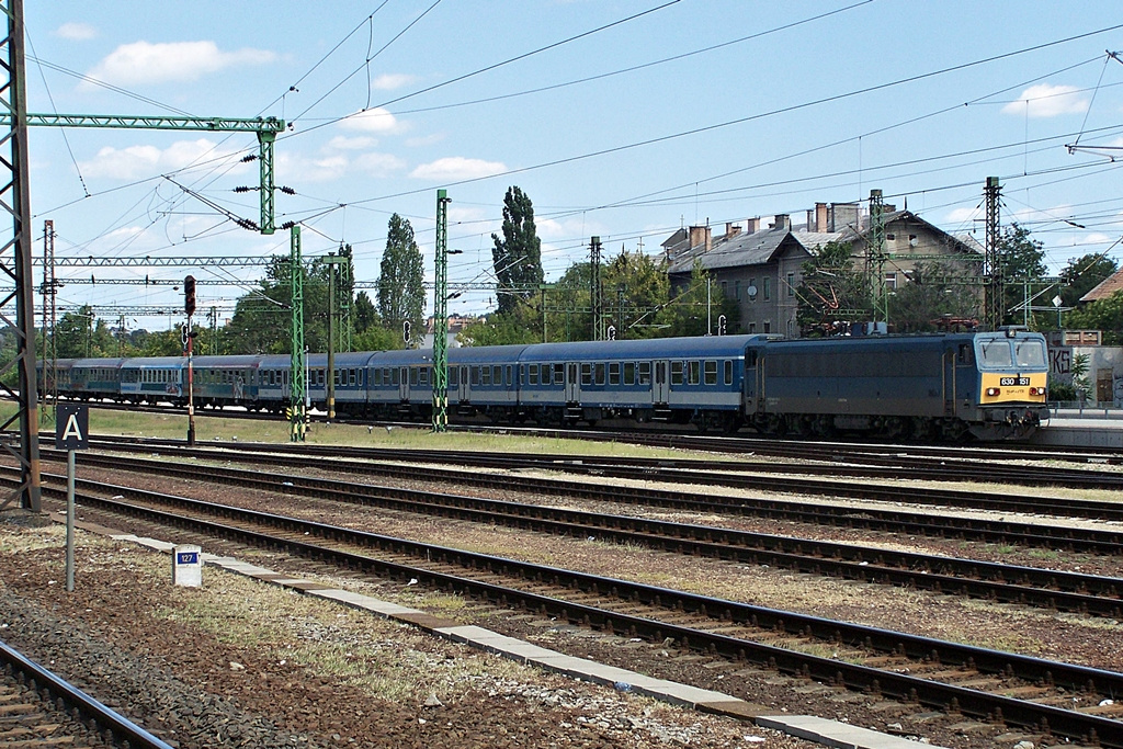 630 151 Kelenföld (2012.08.08)