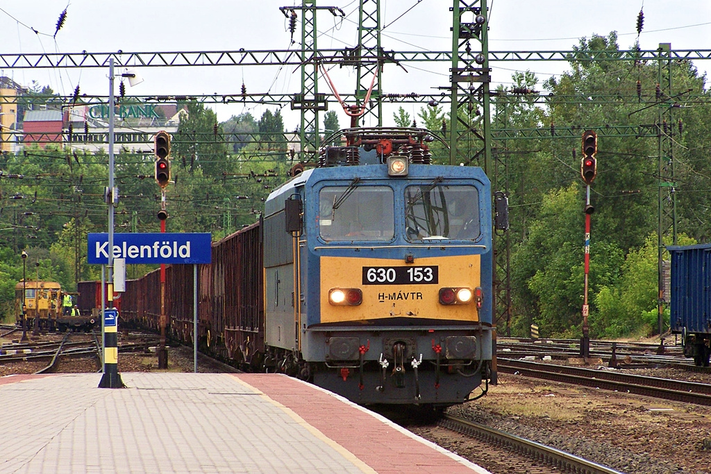 630 153 Kelenföld (2012.08.08)