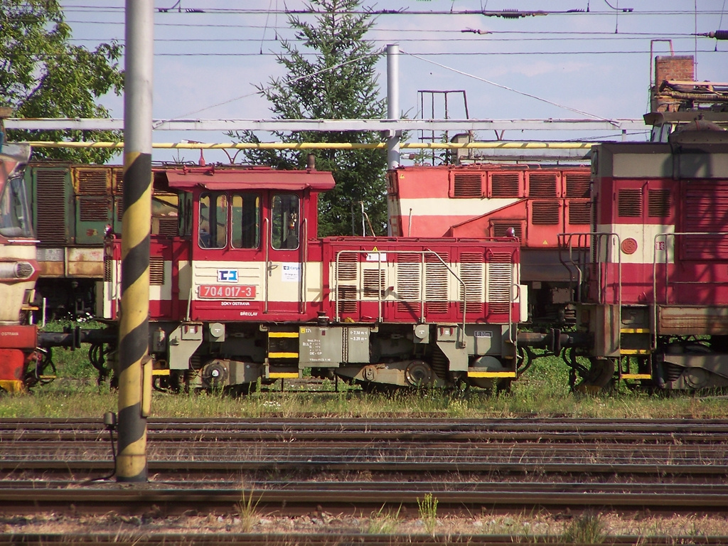 704 017 Breclav (2012.08.13).