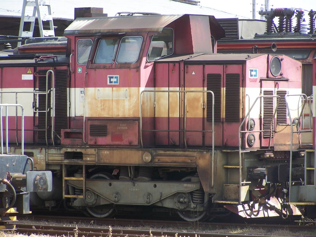 730 008 Breclav (2012.08.13).