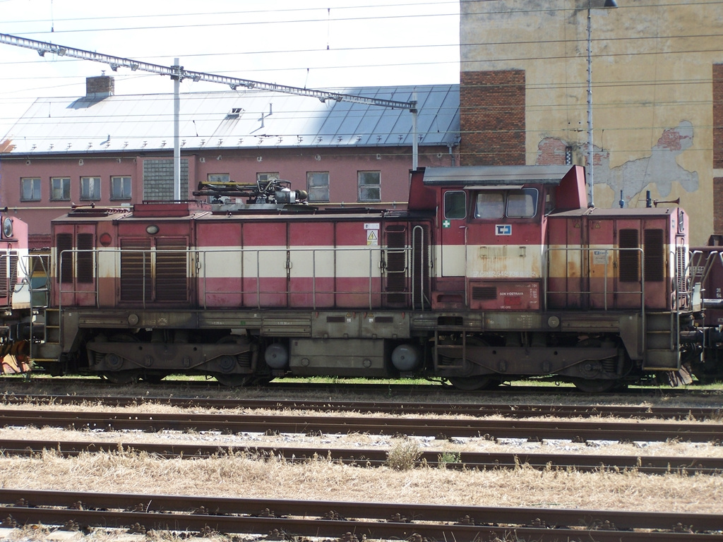 730 012 Breclav (2012.08.13).