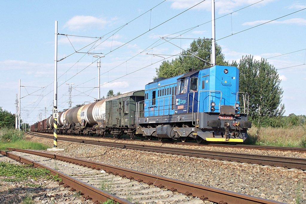 742 295 Breclav (2012.08.13).