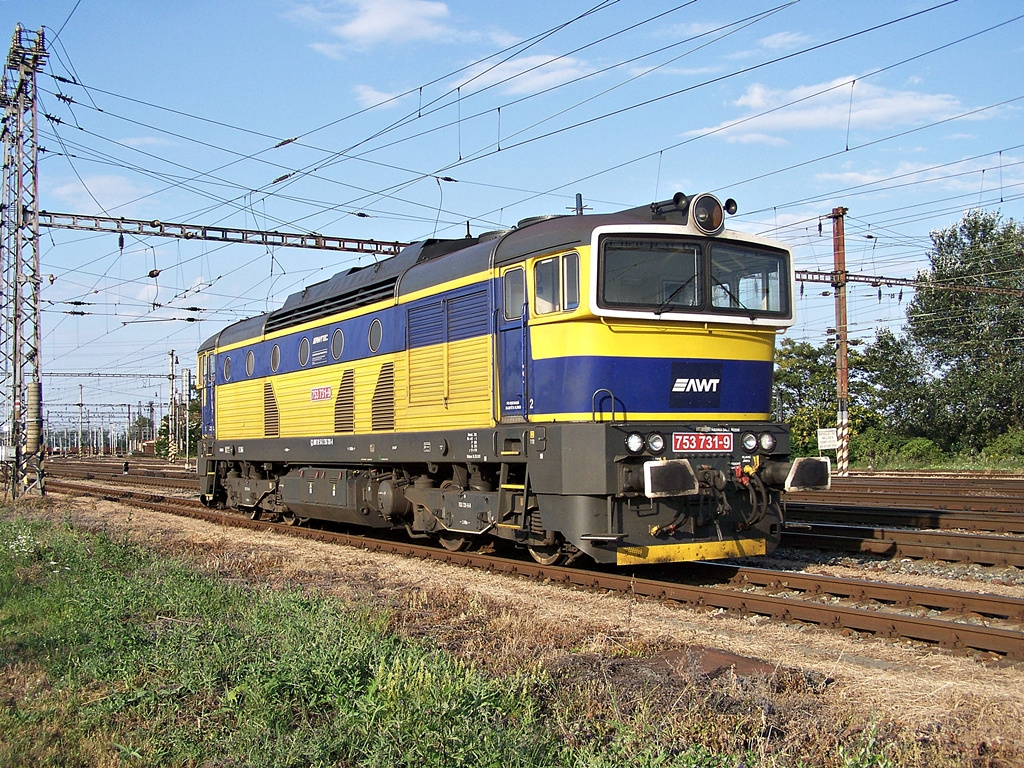 753 731 Breclav (2012.08.13).