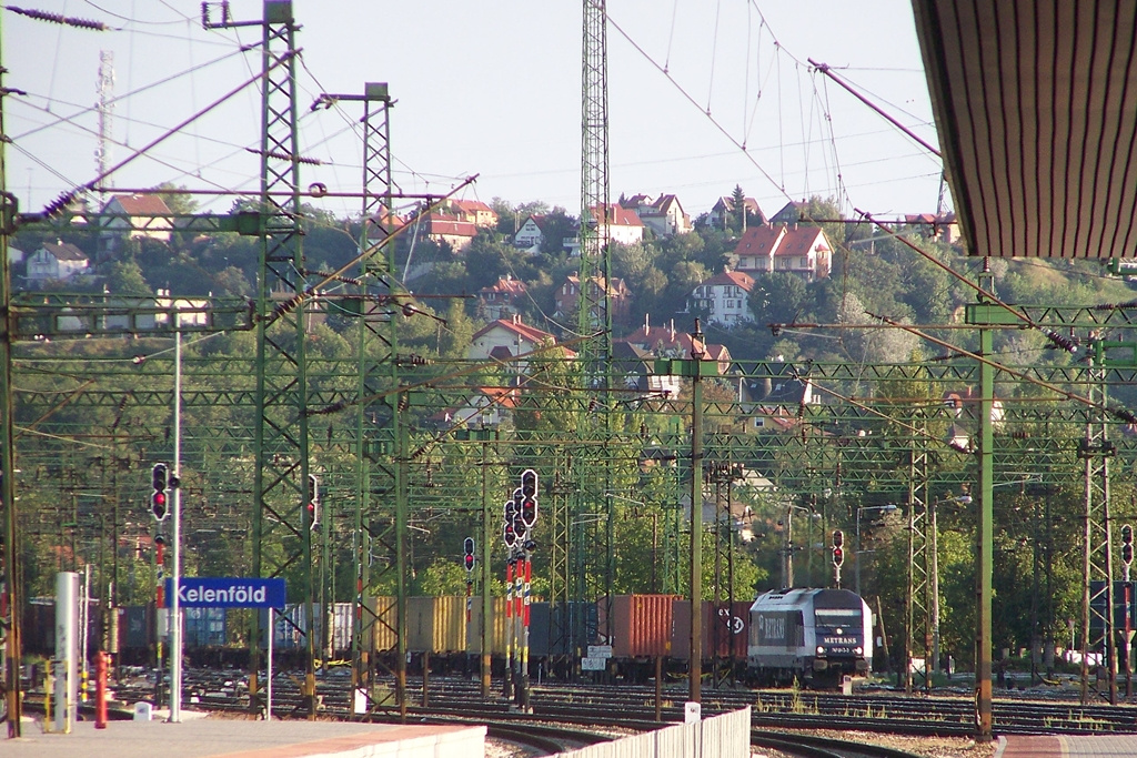 761 003 Kelenföld (2012.08.08)