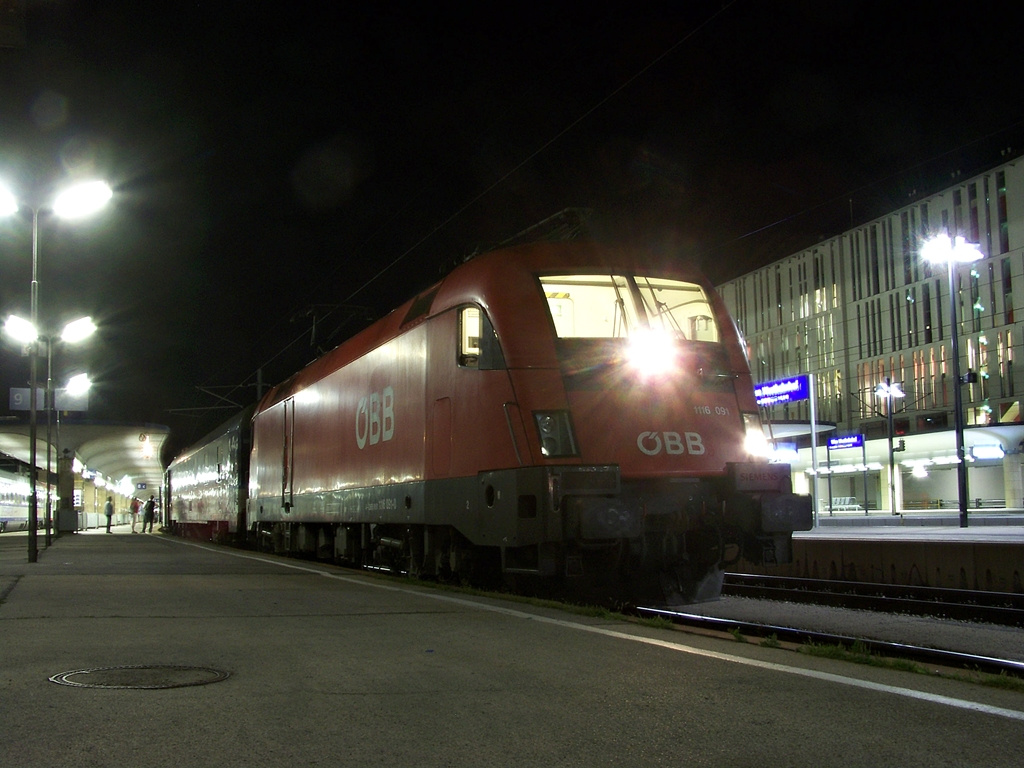 1116 091 Wien Westbhf. (2012.08.09).