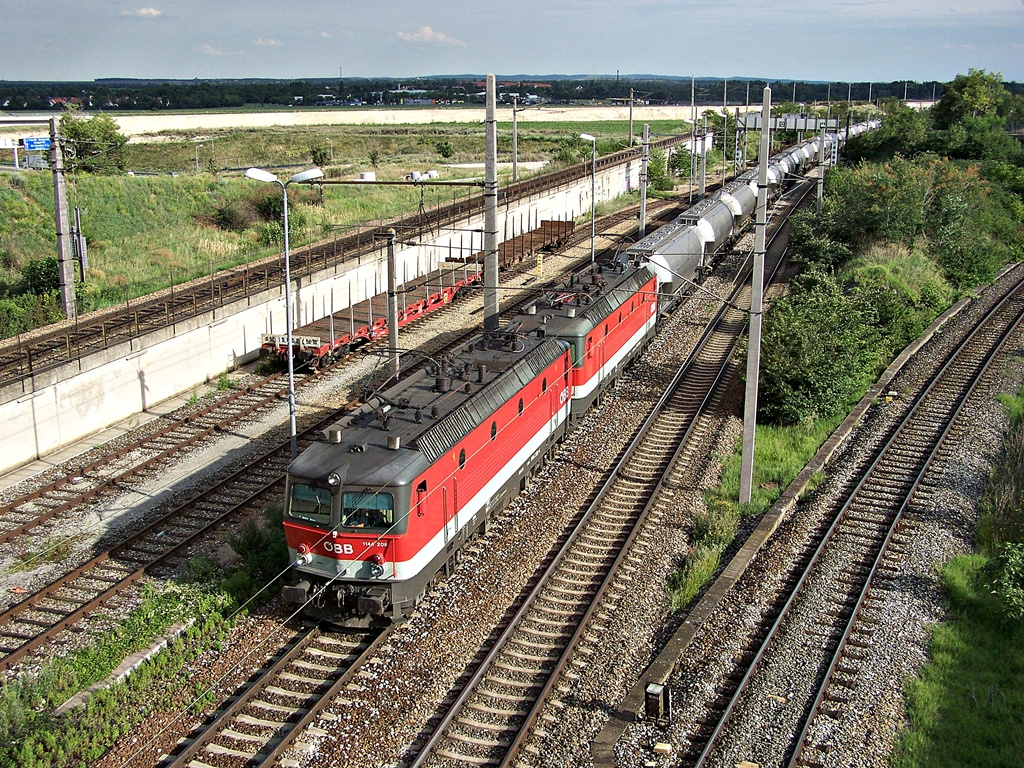 1144 209 + 1144 272 Kledering (2012.08.09).