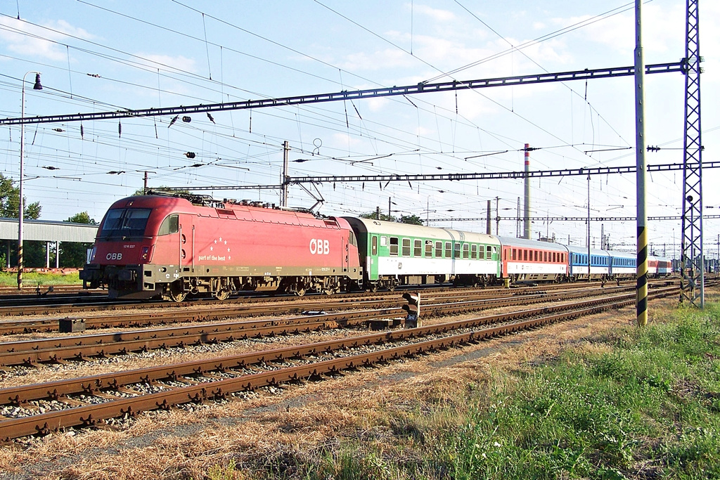 1216 227 Breclav (2012.08.13).02