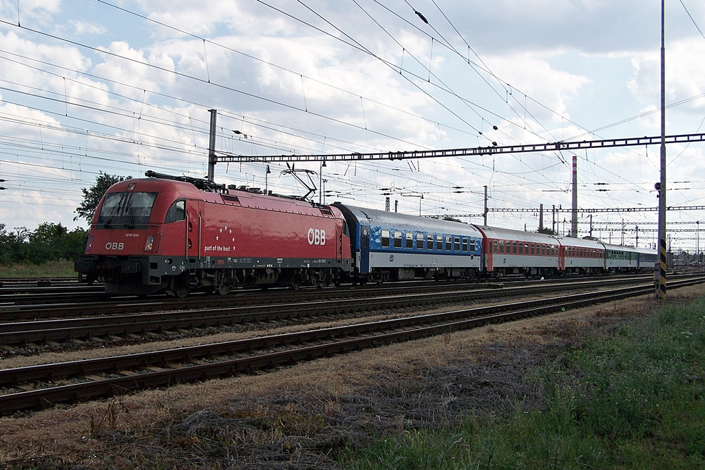 1216 233 Breclav (2012.08.13).02