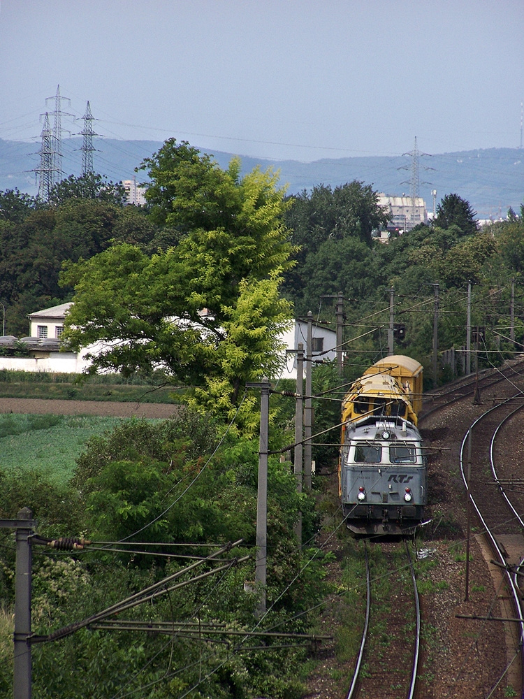 2143 004 Kledering (2012.08.10).